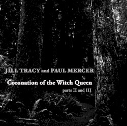 Coronation of the Witch Queen