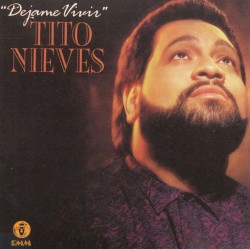 Déjame vivir