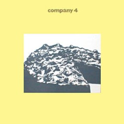 Company 4