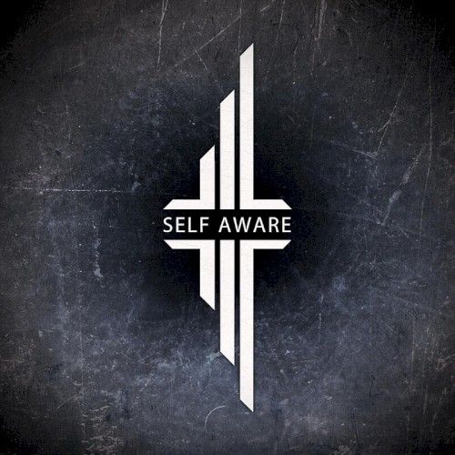 Self Aware