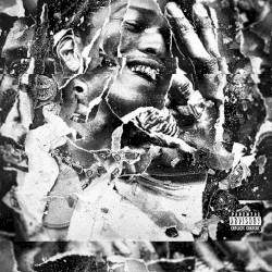 IT'S.ALL.A$AP