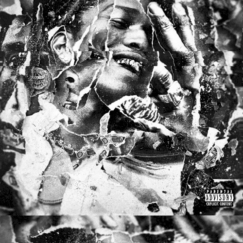 IT'S.ALL.A$AP