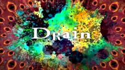 Drain