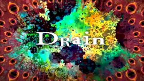 Drain