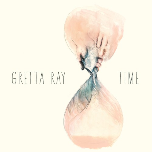 Time
