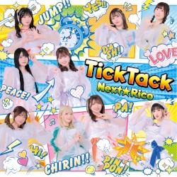 TickTack