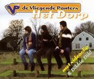 Het dorp