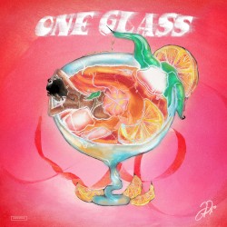 One Glass