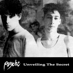Unveiling the Secret