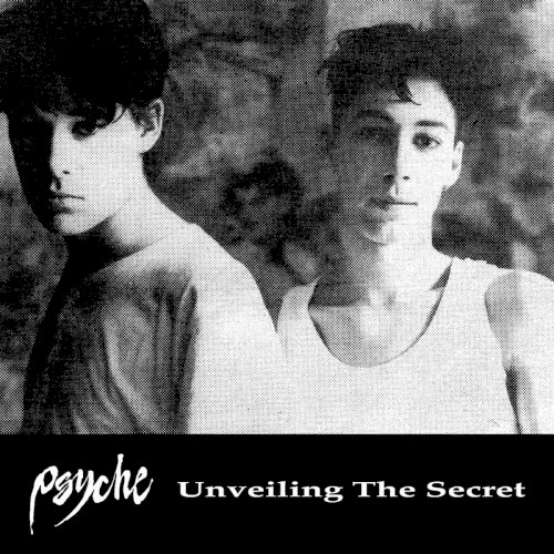Unveiling the Secret