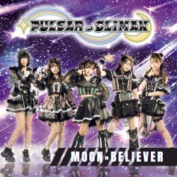 MOON×BELIEVER (2024ver.)