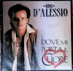 Dove mi porta il cuore