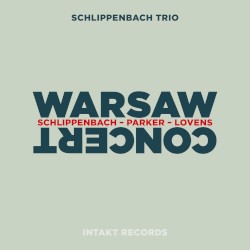Warsaw Concert