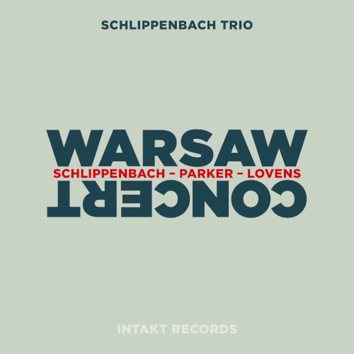 Warsaw Concert