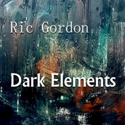 Dark Elements