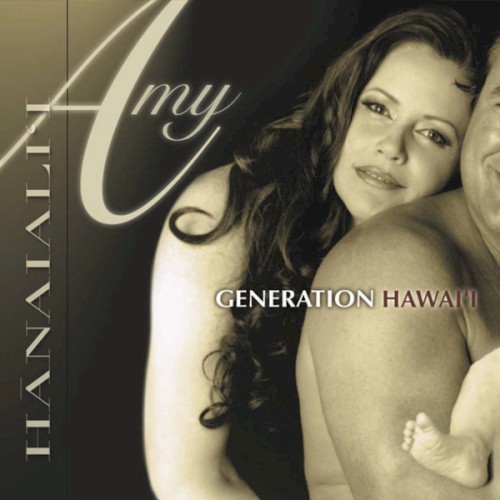 Generation Hawaiʻi