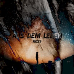 Aus dem Leben