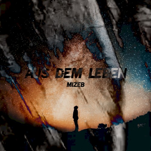 Aus dem Leben