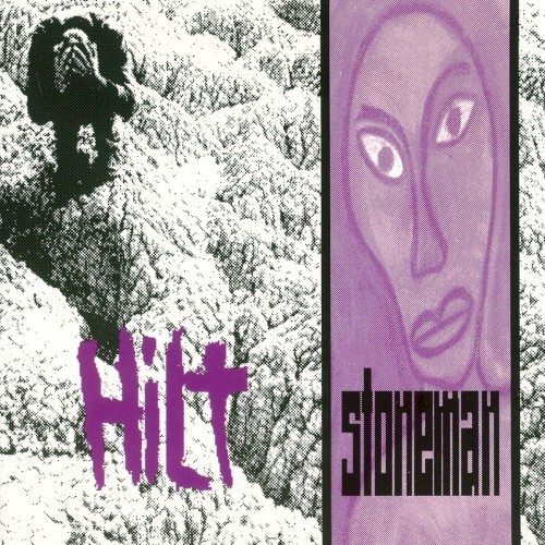 Stoneman
