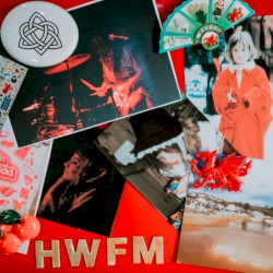 H.W.F.M