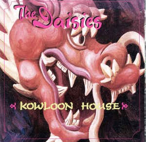 Kowloon House