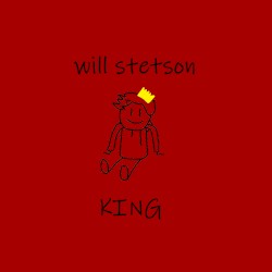 KING