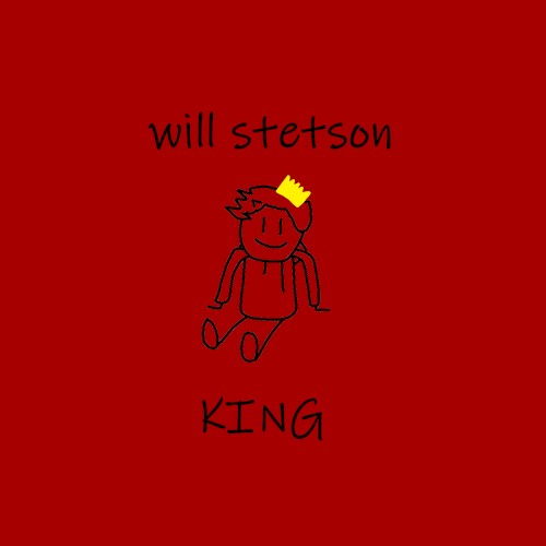 KING