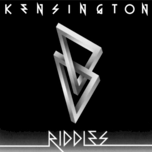 Riddles