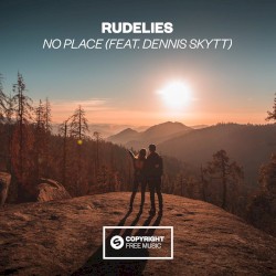No Place