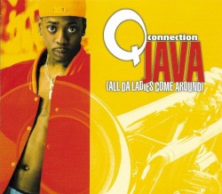 Java (All Da Ladies Come Around)