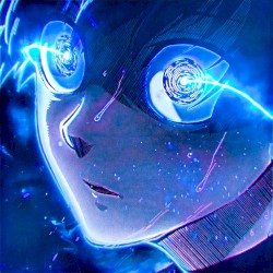 BLUE LOCK EKI