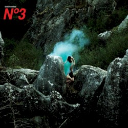 No. 3