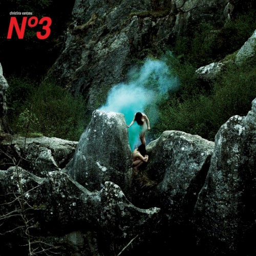 No. 3