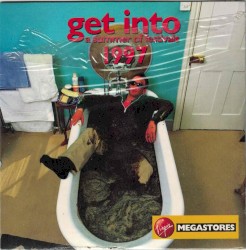 Get Into a Summer of Festivals 1997