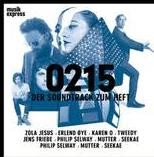 Musikexpress 0215