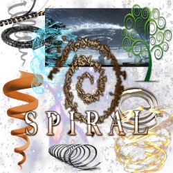 SPIRAL