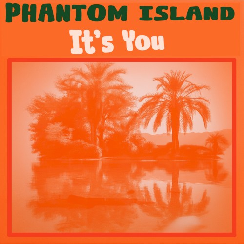 It's You