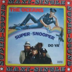Super-Snooper