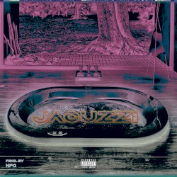 Jacuzzi