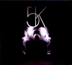 5K