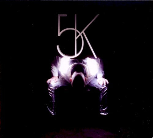 5K
