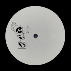 DRBAGAIN13
