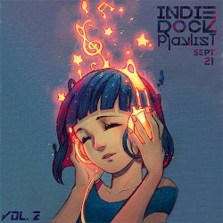 IRP September (2021) Vol. 2