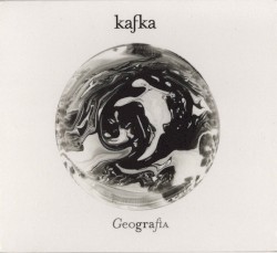 Geografia