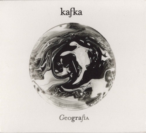 Geografia