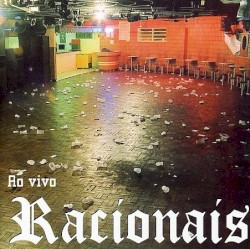 Ao vivo