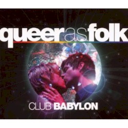 Queer as Folk: Club Babylon