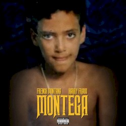 Montega