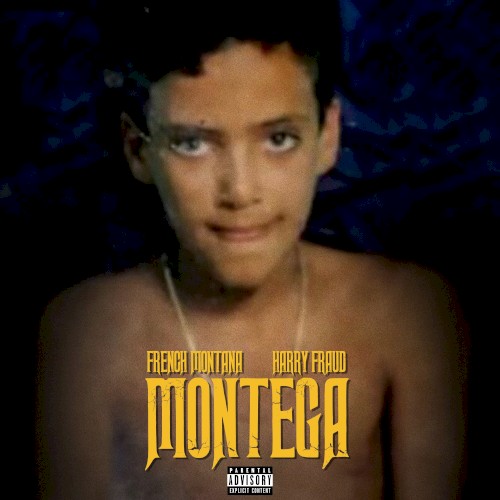 Montega