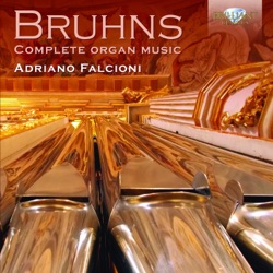 Complete Organ Music